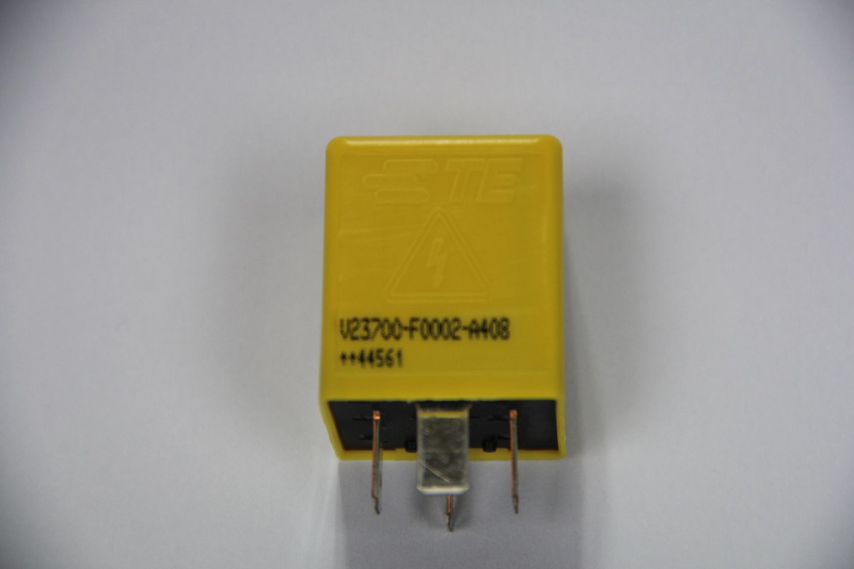 直流接触器MINIK V23700-F0002-A408