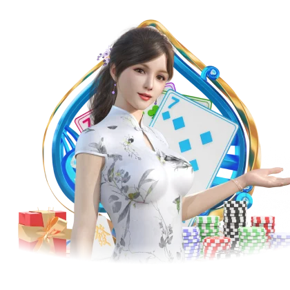 2026世界杯官方合作网站 2026工业智造资讯：深度学习技术在预测性维护落地提速，传感器选型与实施步骤有哪