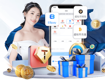 2026世界杯官方合作网站 2026跨境电商新动向：AI算法选品与投放进入精细化，主流工具能力全景对比