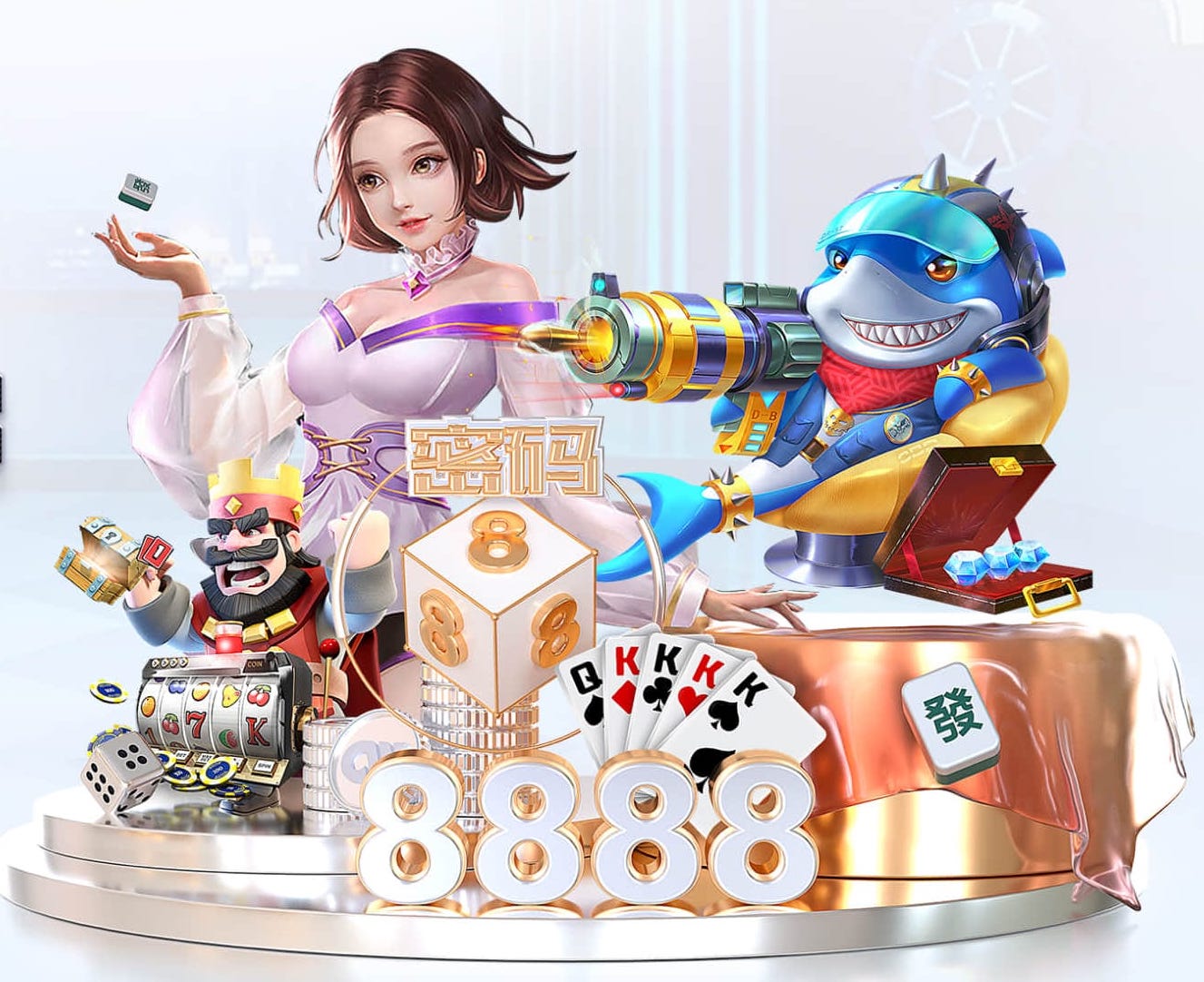 世界杯投彩app 2026年AI智能硬件新品资讯：芯片升级加速端侧模型落地，教育、安防与零售应用前