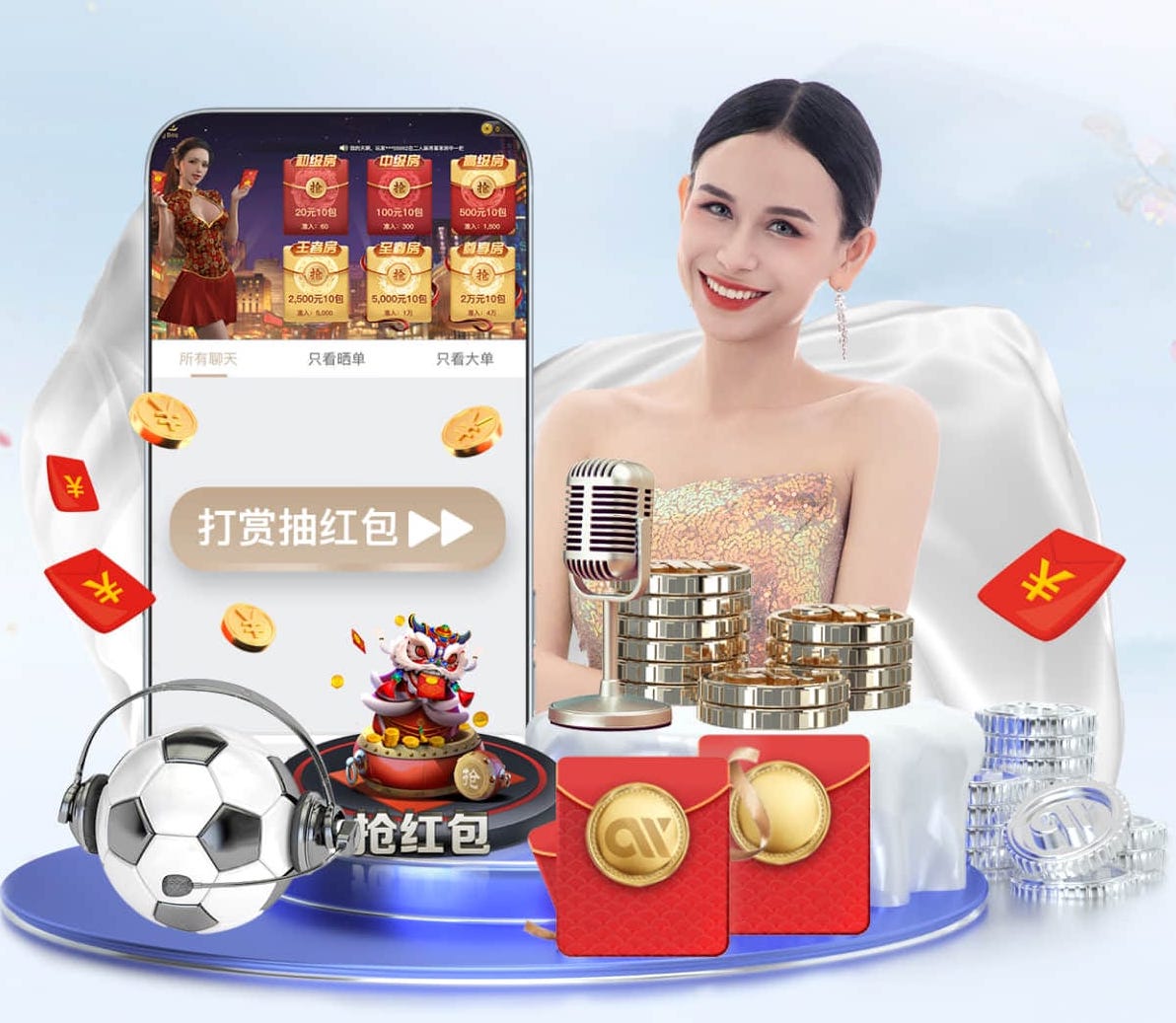 世界杯投彩app 传媒公司建设私有云渲染农场全攻略：GPU配置建议、调度软件选型与电力散热预算