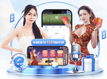 世界杯投彩app 媒体制作工作室搭建指南：隔音声学设计、NAS存储选型与备份策略全流程