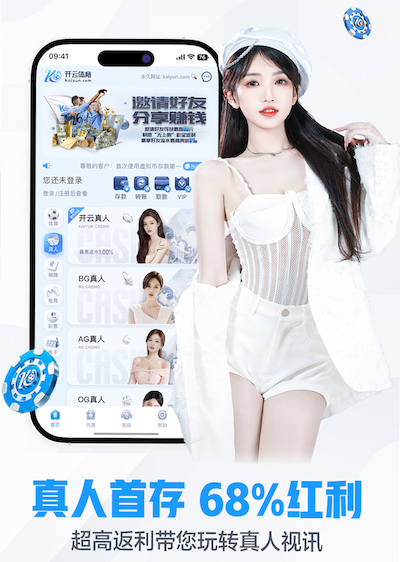 半岛体育 2026企业知识管理平台新趋势：接入自然语言处理后，语料清洗、索引构建与持续优化 - 副本 - 副本 - 副本